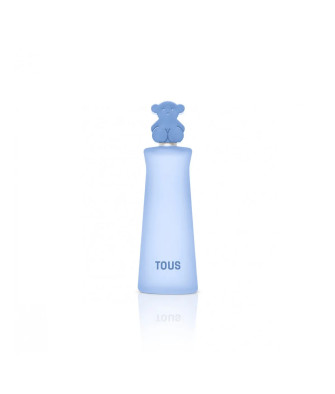 Tous Kids Boy et 100 Vap