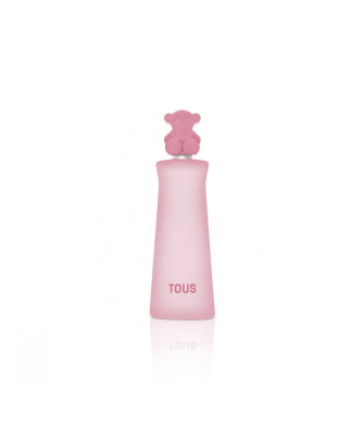 Tous Kids Girl et 100 Vap