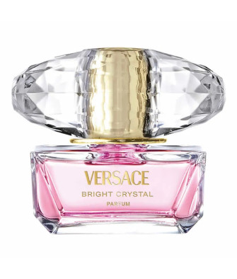 Versace Bright Crystal Parfum Vaporisateur 50ml
