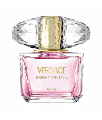 Versace Bright Crystal Parfum Vaporisateur 90ml