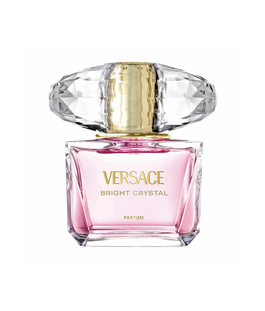 Versace Bright Crystal Parfum Vaporisateur 90ml