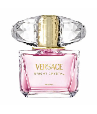 Versace Bright Crystal Parfum Vaporisateur 90ml