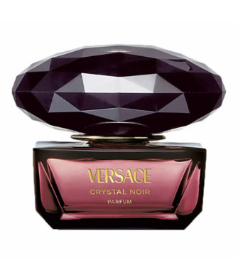Versace Crystal Noir Parfum Vaporisateur 50ml