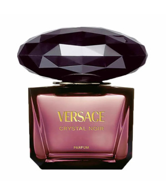 Versace Crystal Noir Parfum Vaporisateur 90ml