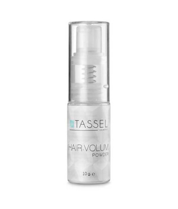 Eurostil Hair Volum Polvos 10g