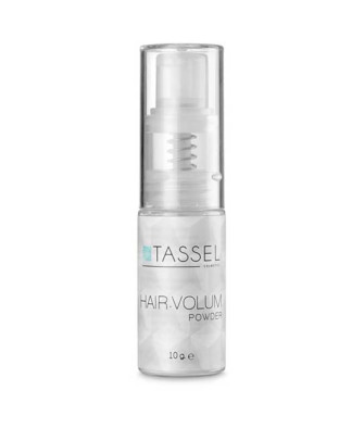 Eurostil Hair Volum Polvos 10g