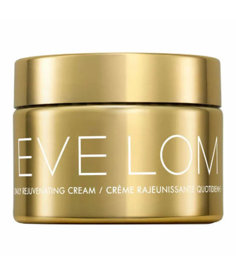 Eve Lom Daily Rejuvenating Cream 50ml