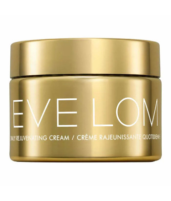 Eve Lom Daily Rejuvenating Cream 50ml