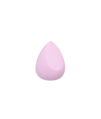 Essence Cosmetics Ess Esponja Maquillaje y Baking 01
