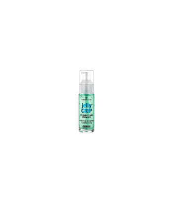 Essence Cosmetics Jelly Grip Primer Hidratante 29ml