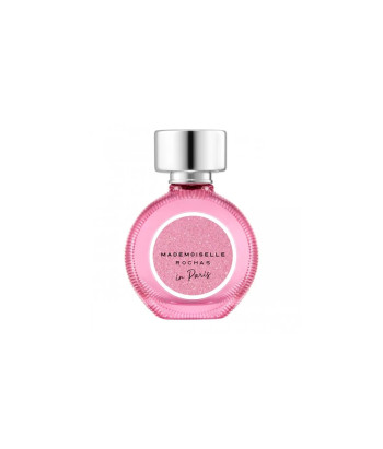 Rochas Mademoiselle Paris Ep 30 Vap