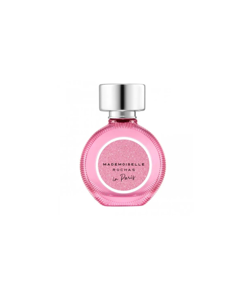 Rochas Mademoiselle Paris Ep 30 Vap