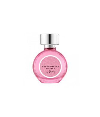 Rochas Mademoiselle Paris Ep 30 Vap