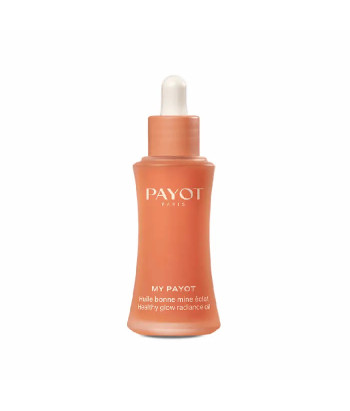 Payot My Payot Healthy Glow Radiance Oil 30ml