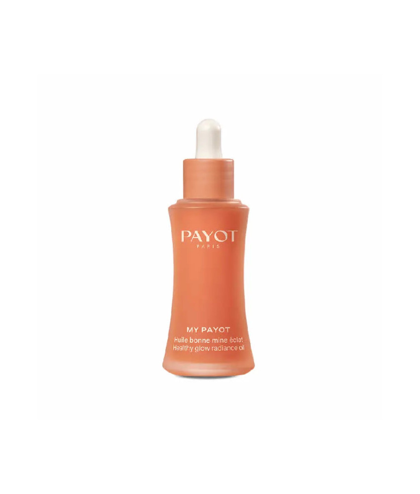 Payot My Payot Healthy Glow Radiance Oil 30ml