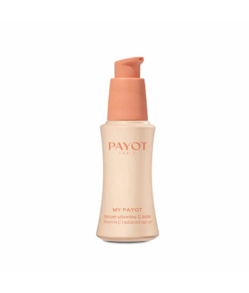 Payot My Payot Sérum Vitamine C Éclat 30ml