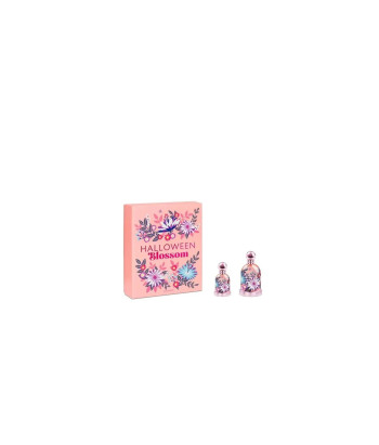 Halloween Blossom et 100 Vap 30ml Cof