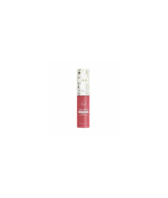J.cat Beauty Jcat Lip Liquid Mask Proof Blessed -D
