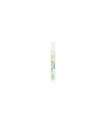 J.cat Beauty Jcat Lip Spect Colorswitch Lipoil Appley