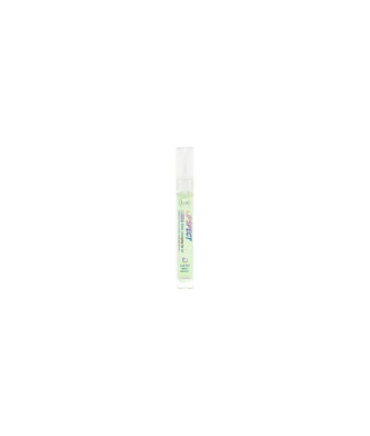 J.cat Beauty Jcat Lip Spect Colorswitch Lipoil Appley