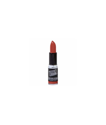 J.cat Beauty Jcat Lip Stick Ultracreamy Mond Secret-D