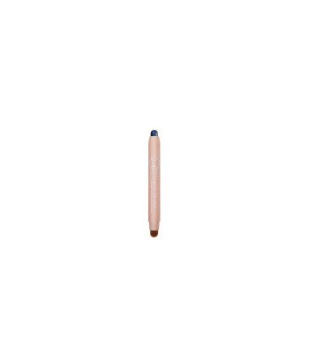 J.cat Beauty Jcat Sombra Stick Shimmie Struck Radian