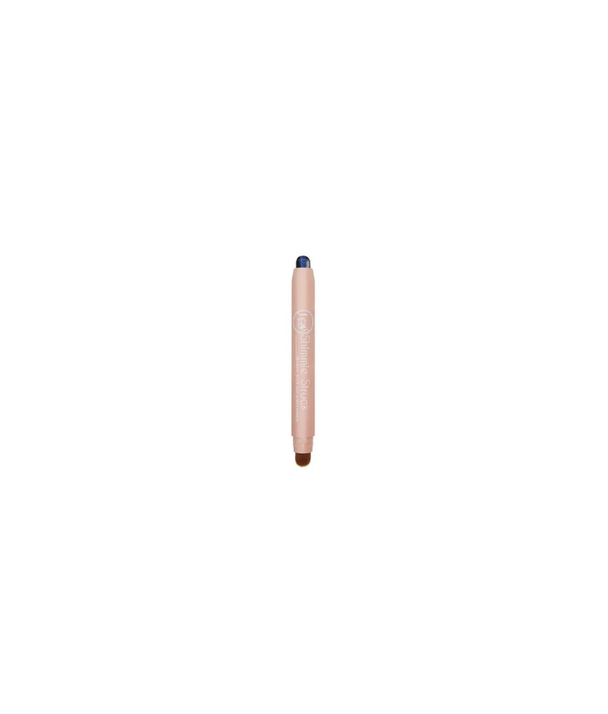 J.cat Beauty Jcat Sombra Stick Shimmie Struck Radian