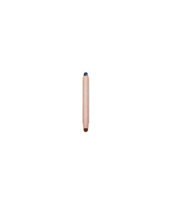 J.cat Beauty Jcat Sombra Stick Shimmie Struck Radian