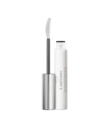 Avéne Couvrance Mascara Noir Haute Tolérance 3 en 1, 7 ml