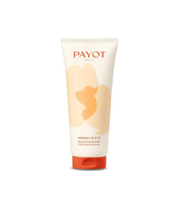 Payot Neroli D'été Douche Parfumee 200ml