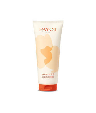 Payot Neroli D'été Douche Parfumee 200ml