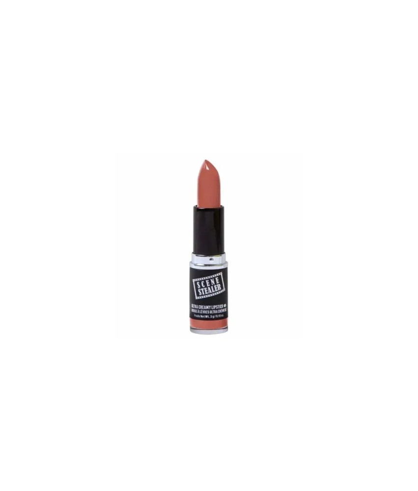 J.cat Beauty Jcat Lip Stick Ultracreamy Unlimited -D