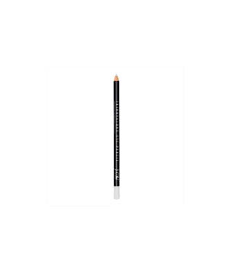 J.cat Beauty Jcat Eye Pencil Skinny y Long Ice White