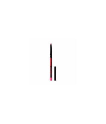 J.cat Beauty Jcat Lip Liner Auto Roll It Up Amaranth