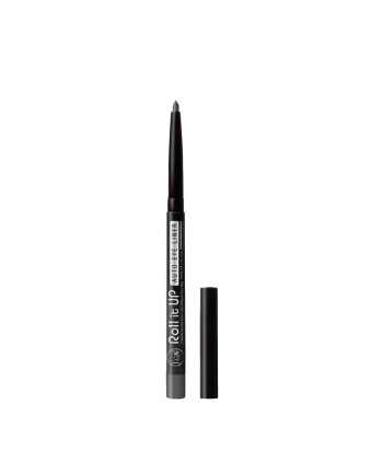 J.cat Beauty Jcat Eye Liner Auto Roll It Up Dark Grey