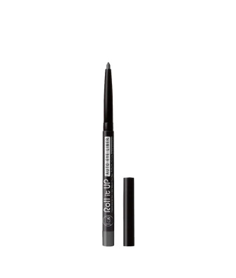 J.cat Beauty Jcat Eye Liner Auto Roll It Up Dark Grey