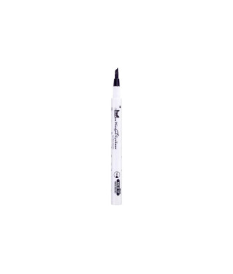 J.cat Beauty Jcat Eye Liner Kitten Winged Angled Tip