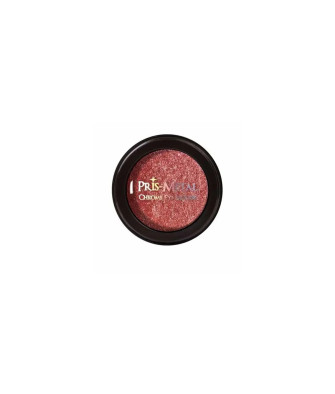 J.cat Beauty Jcat Sombra Mousse Prismet Fiery Bolt