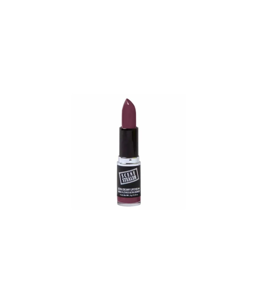 J.cat Beauty Jcat Lip Stick Ultracreamy Last Vacat -D