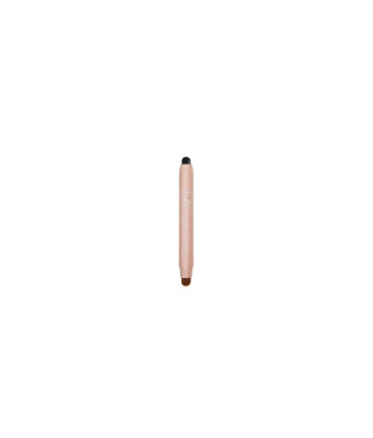 J.cat Beauty Jcat Sombra Stick Shimmie Struck Bl Out