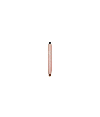 J.cat Beauty Jcat Sombra Stick Shimmie Struck Bl Out