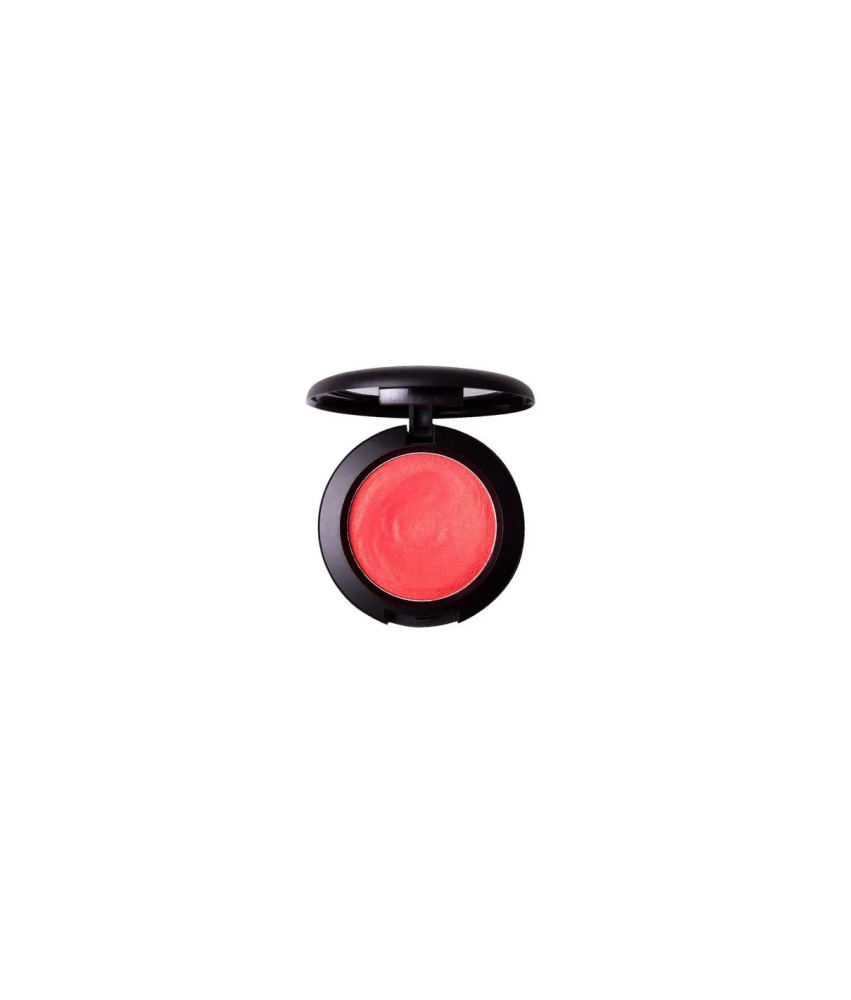 J.cat Beauty Jcat Colorete Blush Mallow Flush Rouge