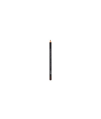 J.cat Beauty Jcat Lip Pencil Skinny y Long Black