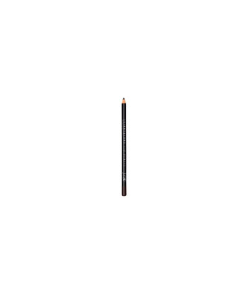 J.cat Beauty Jcat Lip Pencil Skinny y Long Black