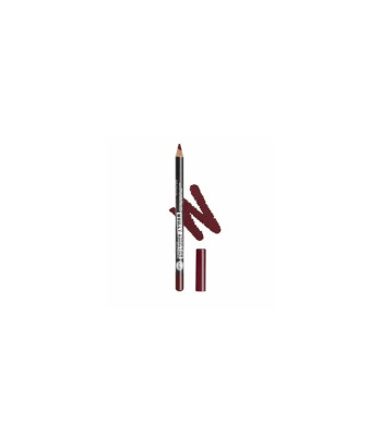 J.cat Beauty Jcat Lip Liner Wholly Addict 5am