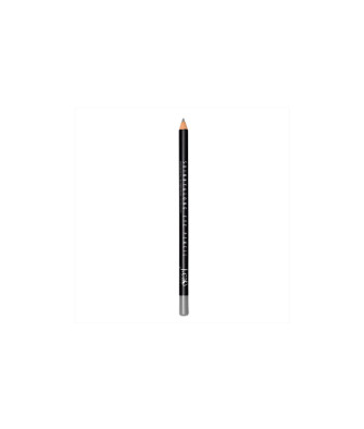 J.cat Beauty Jcat Eye Pencil Skinny y Long Ash Silver