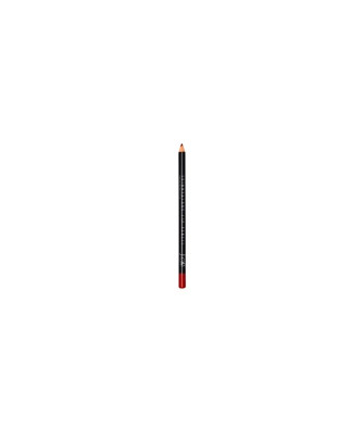 J.cat Beauty Jcat Lip Pencil Skinny y Long e Crimson