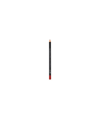 J.cat Beauty Jcat Lip Pencil Skinny y Long e Crimson