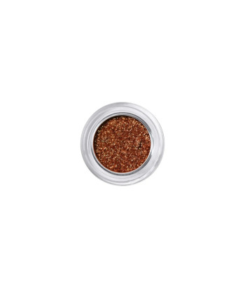 J.cat Beauty Jcat Pigm Crom Vanity Godde Gilded Sky-D