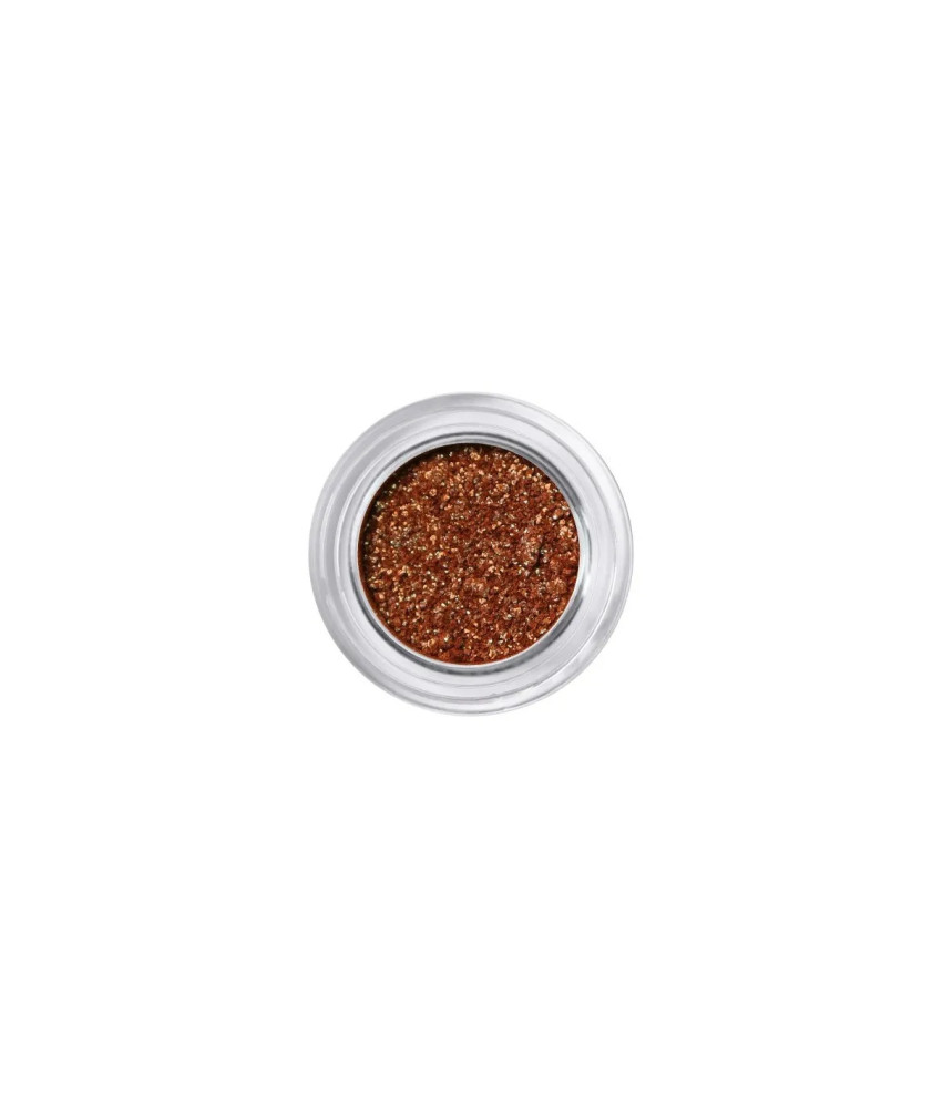 J.cat Beauty Jcat Pigm Crom Vanity Godde Gilded Sky-D